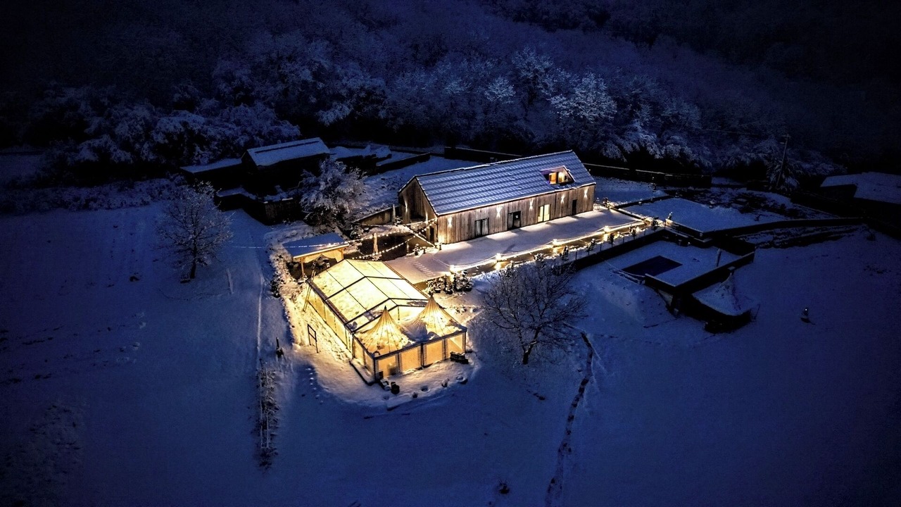 Photo of Outdoor in Maribor