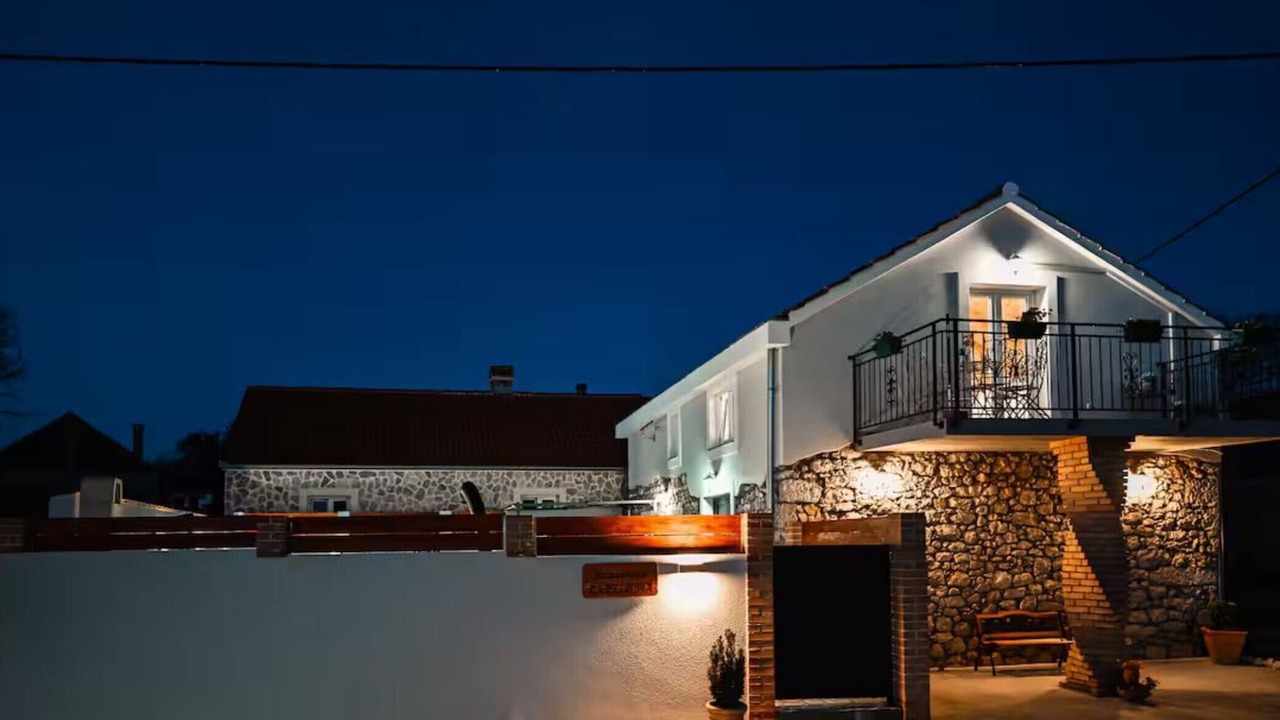 Photo of Outdoor in Gornji Zemunik