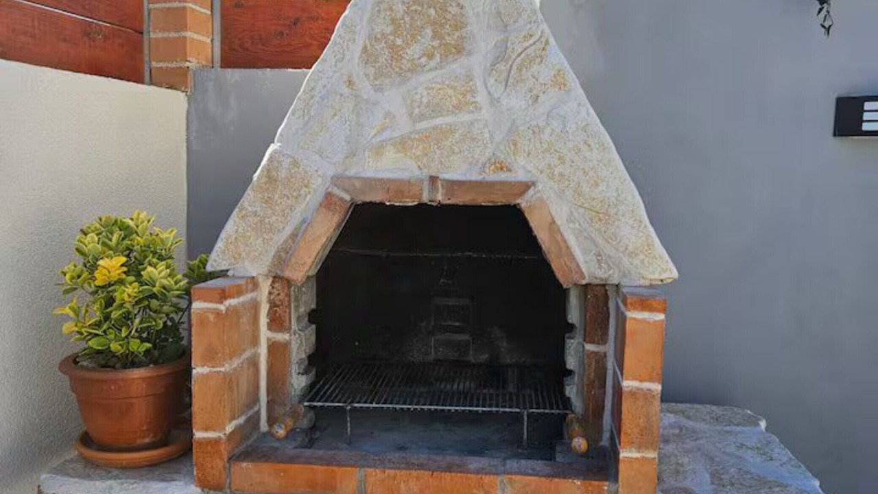 Photo of Others in Gornji Zemunik