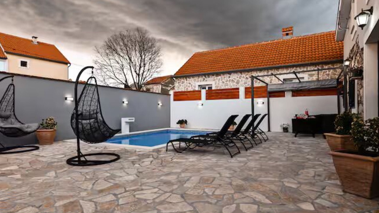Photo of Outdoor in Gornji Zemunik