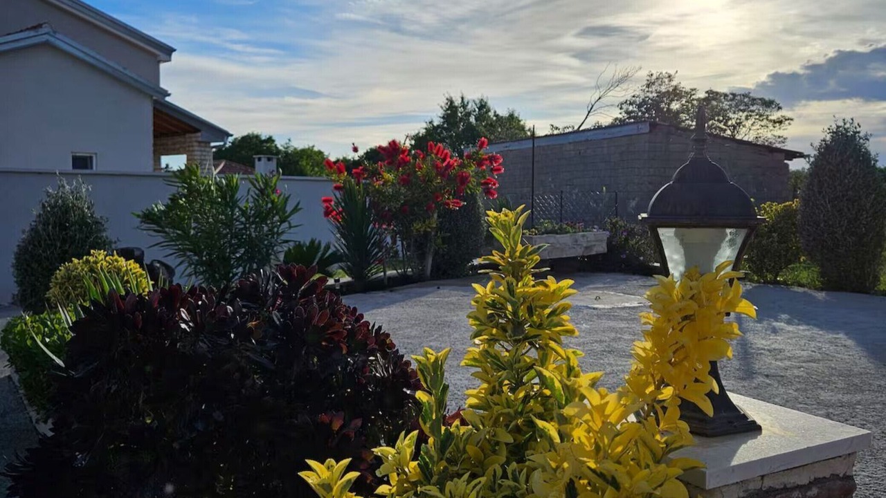 Photo of Outdoor in Gornji Zemunik