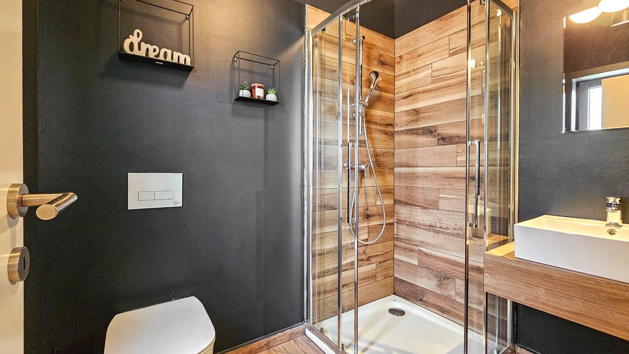 Photo of Bathroom in Prkacini