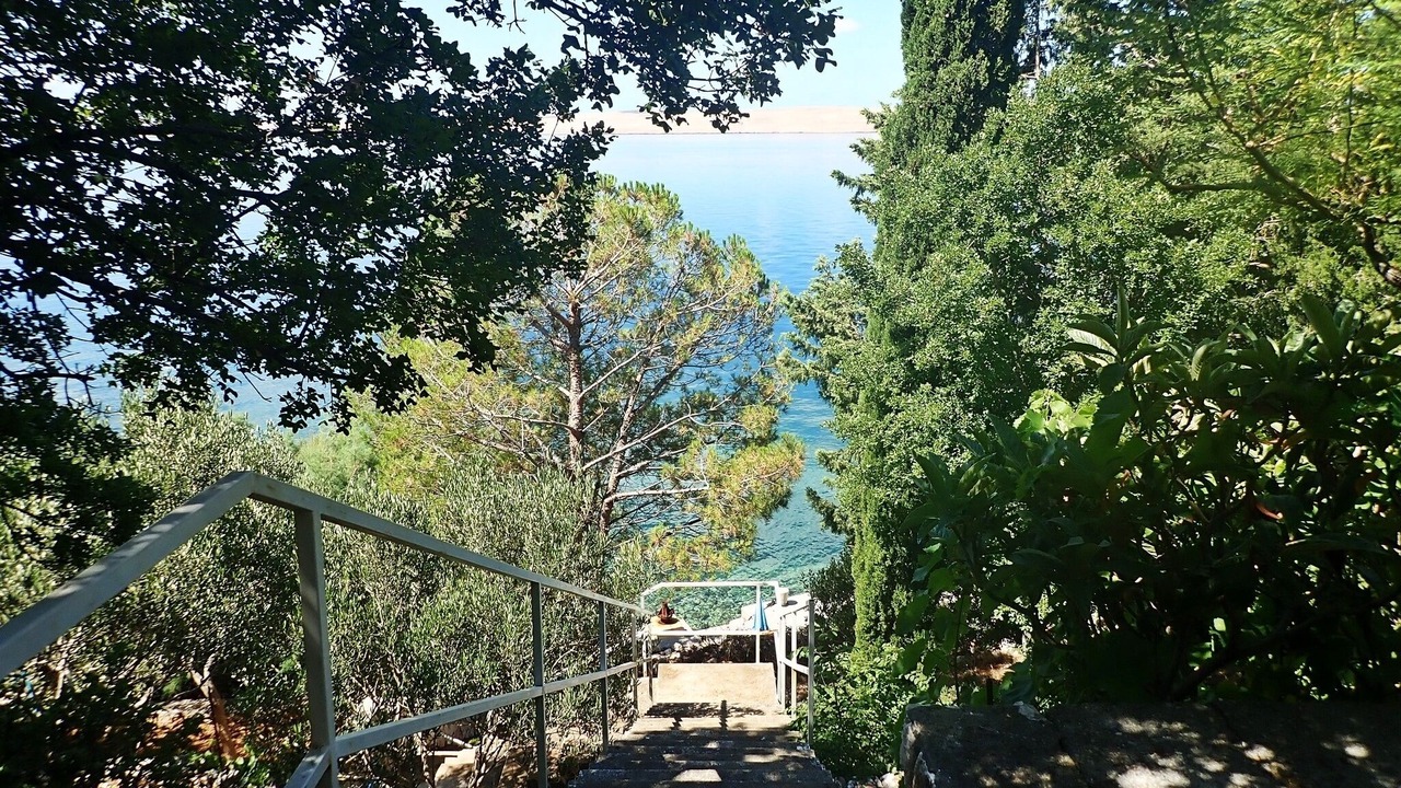 Photo of Outdoor in Baric Draga