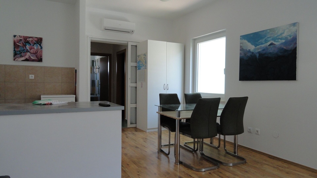 Photo of Livingroom in Ratac