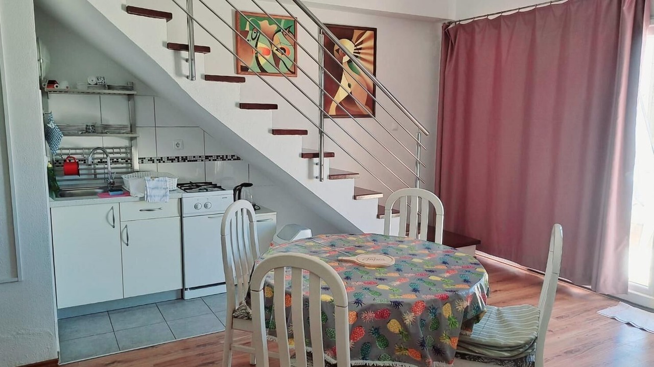 Photo of Livingroom in Ratac