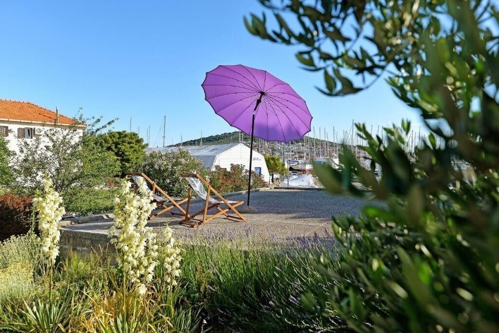 Photo of Outdoor in Murter