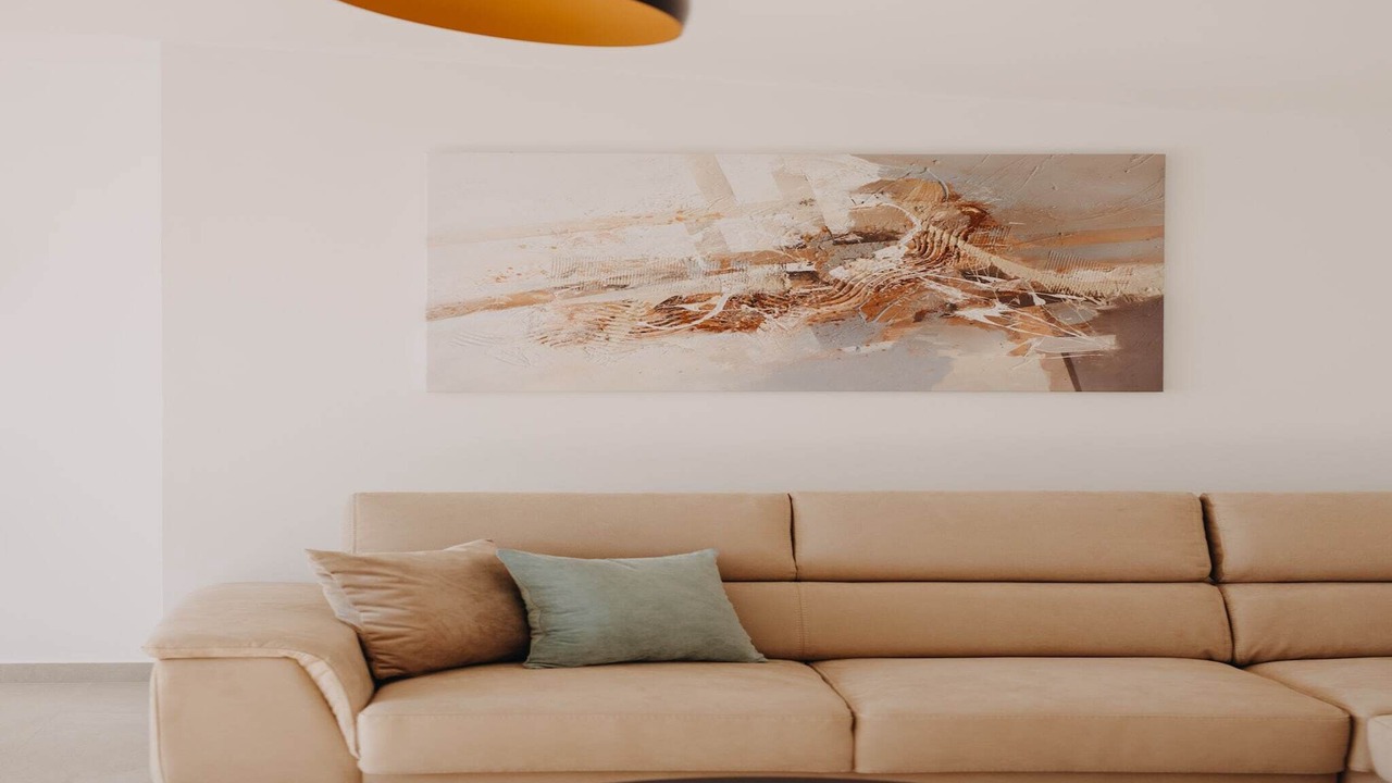 Photo of Livingroom in Sevid