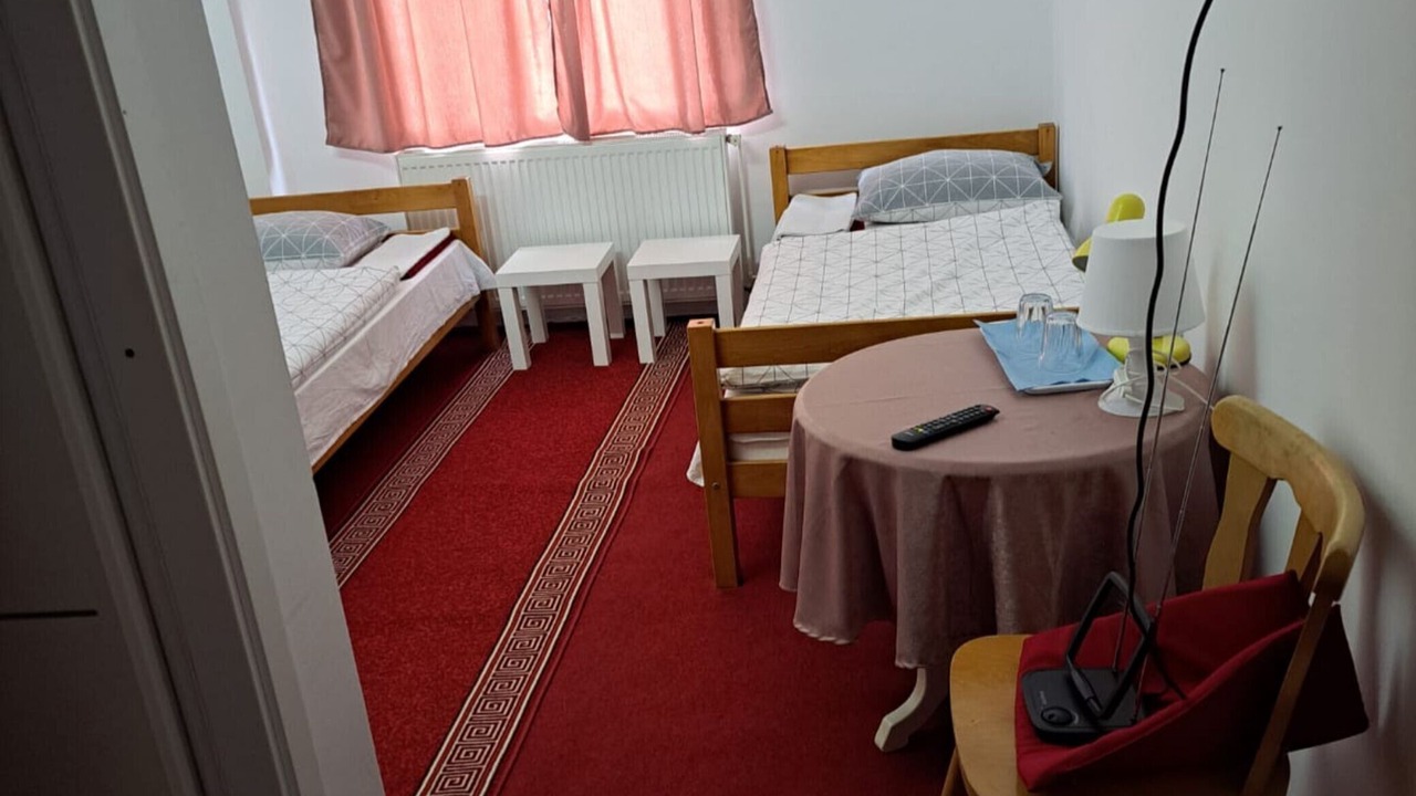 Photo of Others in Sisak-Moslavina