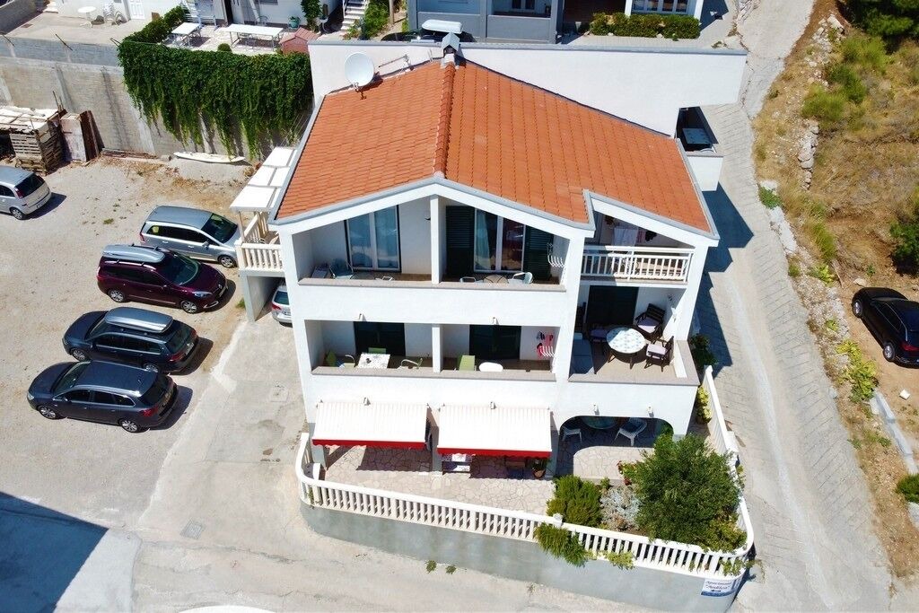 Photo of Outdoor in Ruskamen