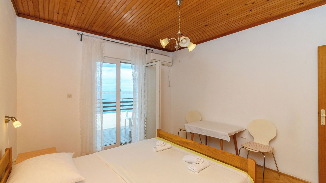 Photo of Bedroom in Baric Draga