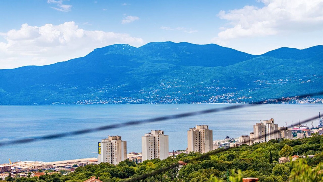 Photo of Others in Rijeka