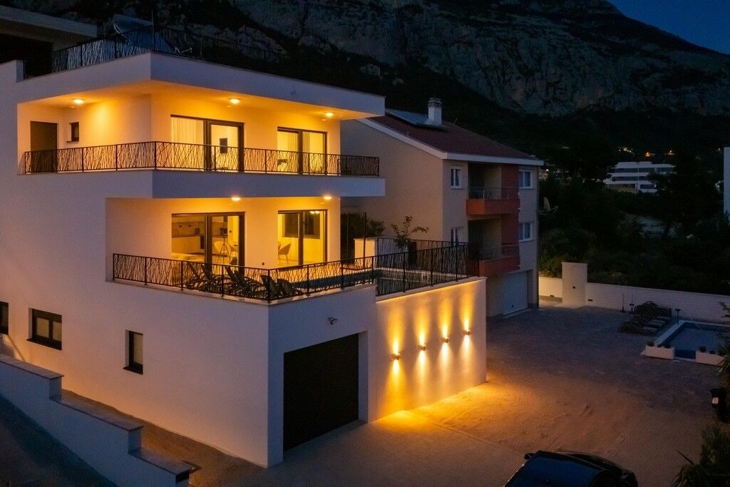 Photo of Outdoor in Zelenka