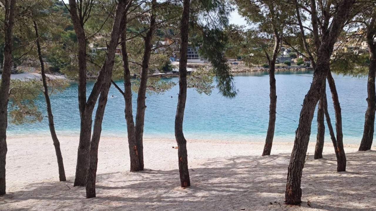 Photo of Outdoor in Drage