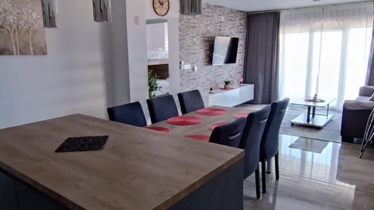 Photo of Livingroom in Drage