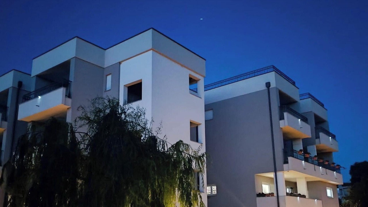 Photo of Outdoor in Drage