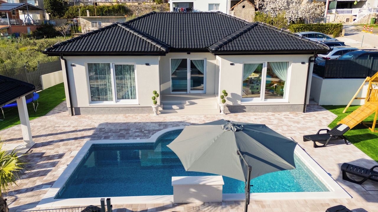 Photo of Outdoor in Kastel Stari