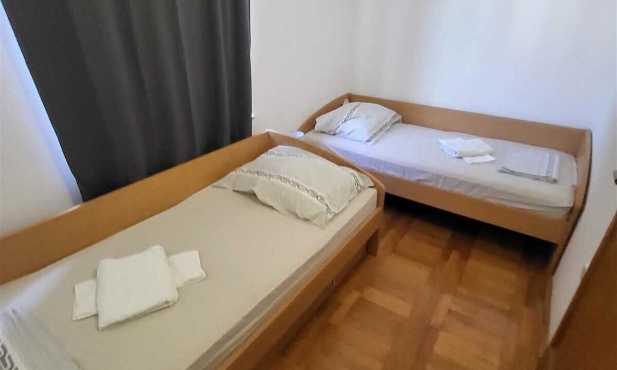 Photo of Bedroom in Soline