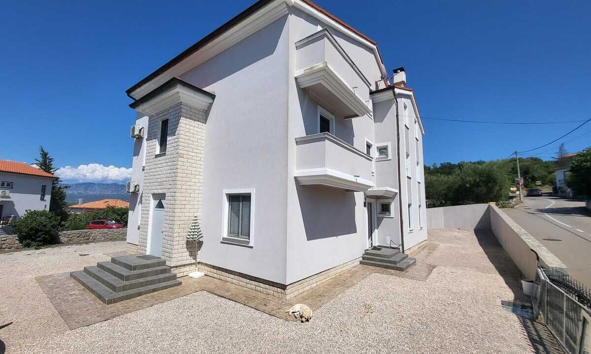 Photo of Outdoor in Soline