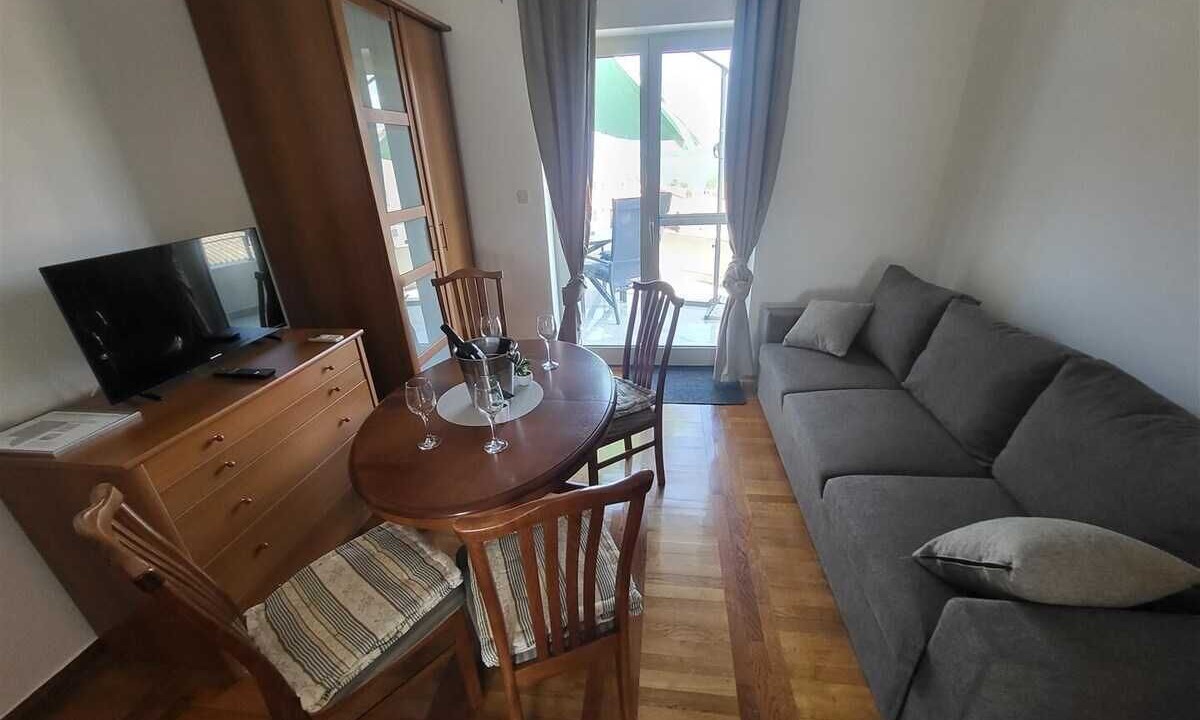 Photo of Livingroom in Soline