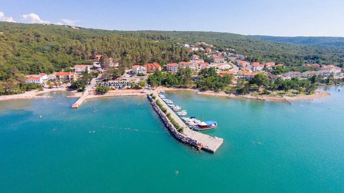 Photo of Outdoor in Soline