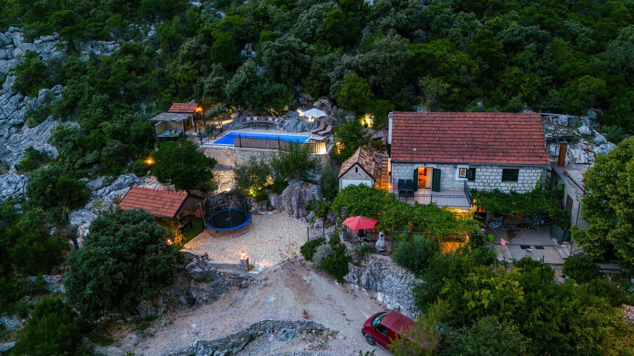 Photo of Outdoor in Ploce