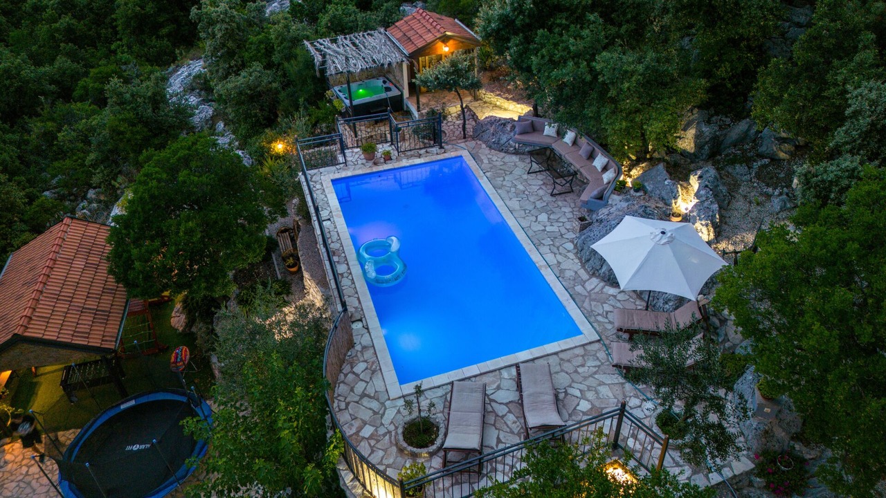 Photo of Outdoor in Ploce