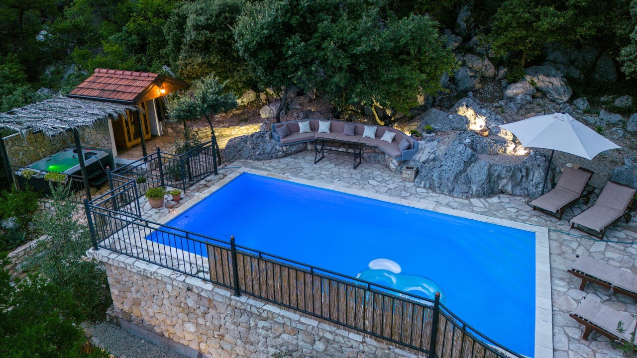 Photo of Outdoor in Ploce