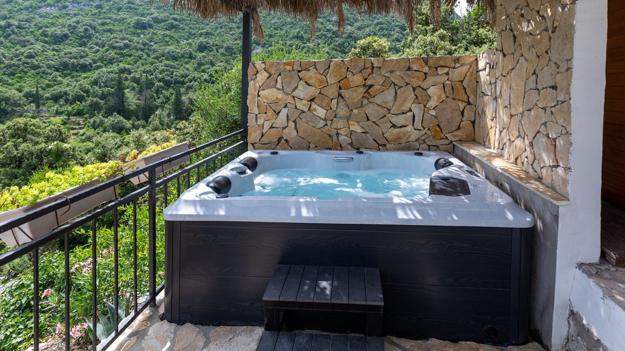 Photo of Outdoor in Ploce