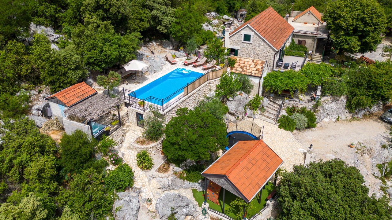 Photo of Outdoor in Ploce
