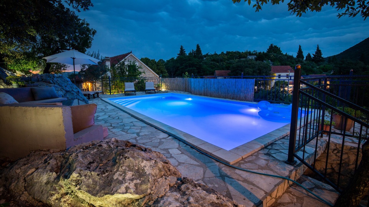 Photo of Outdoor in Ploce