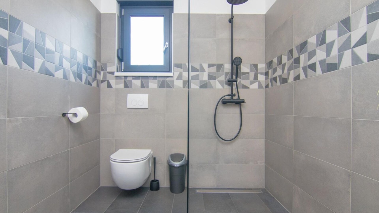 Photo of Bathroom in Gostinjac