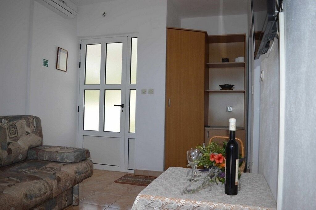 Photo of Livingroom in Zivogosce