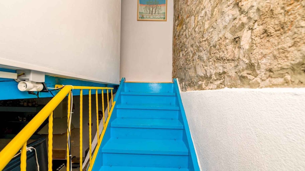 Photo of Others in Veli Losinj