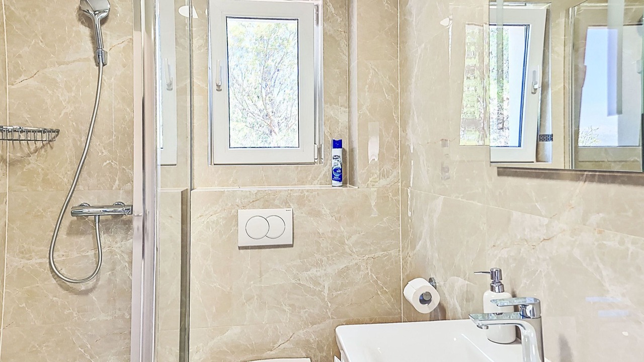 Photo of Bathroom in Pridraga