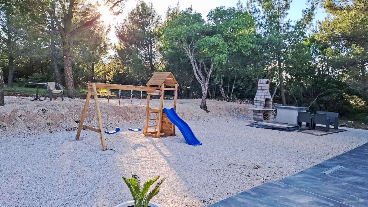 Photo of Outdoor in Pridraga