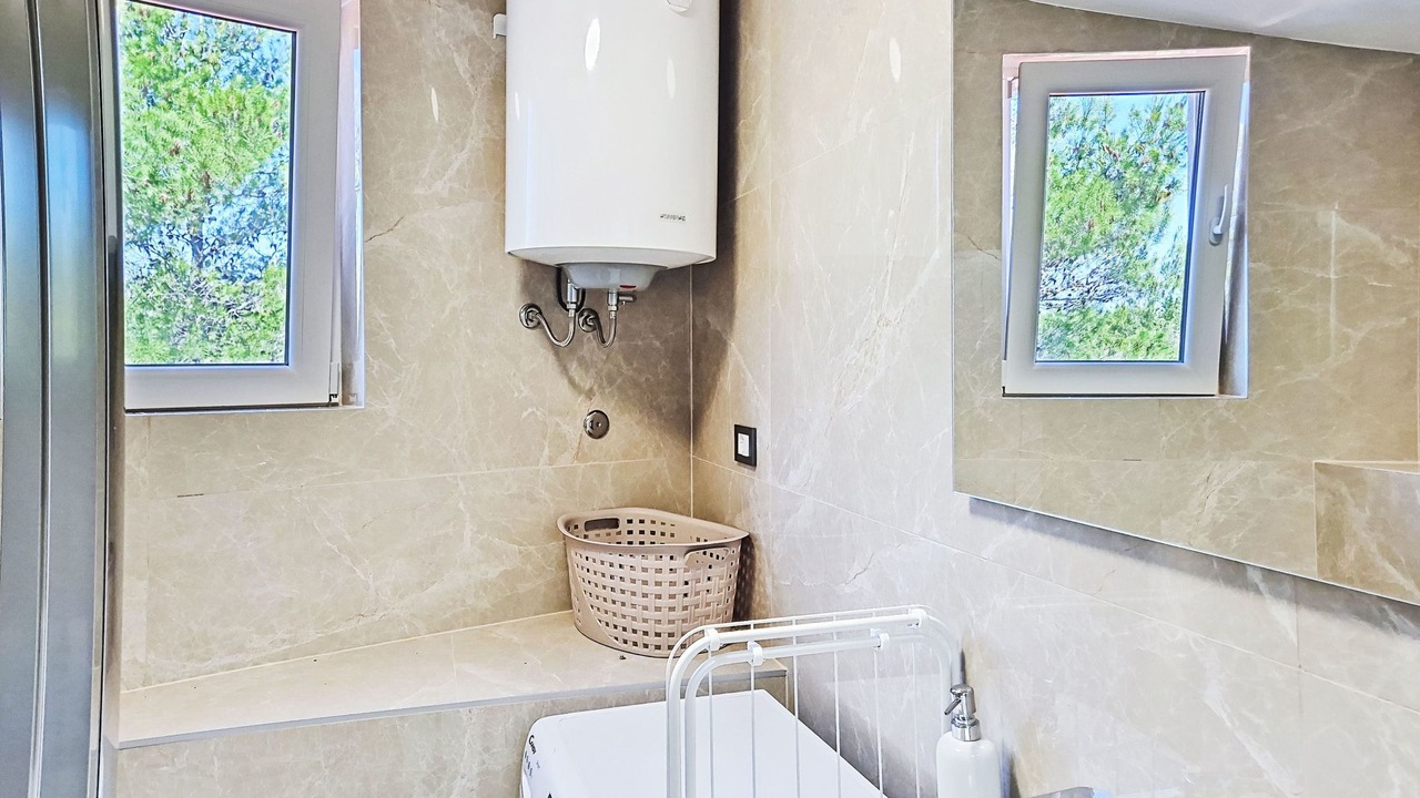 Photo of Bathroom in Pridraga