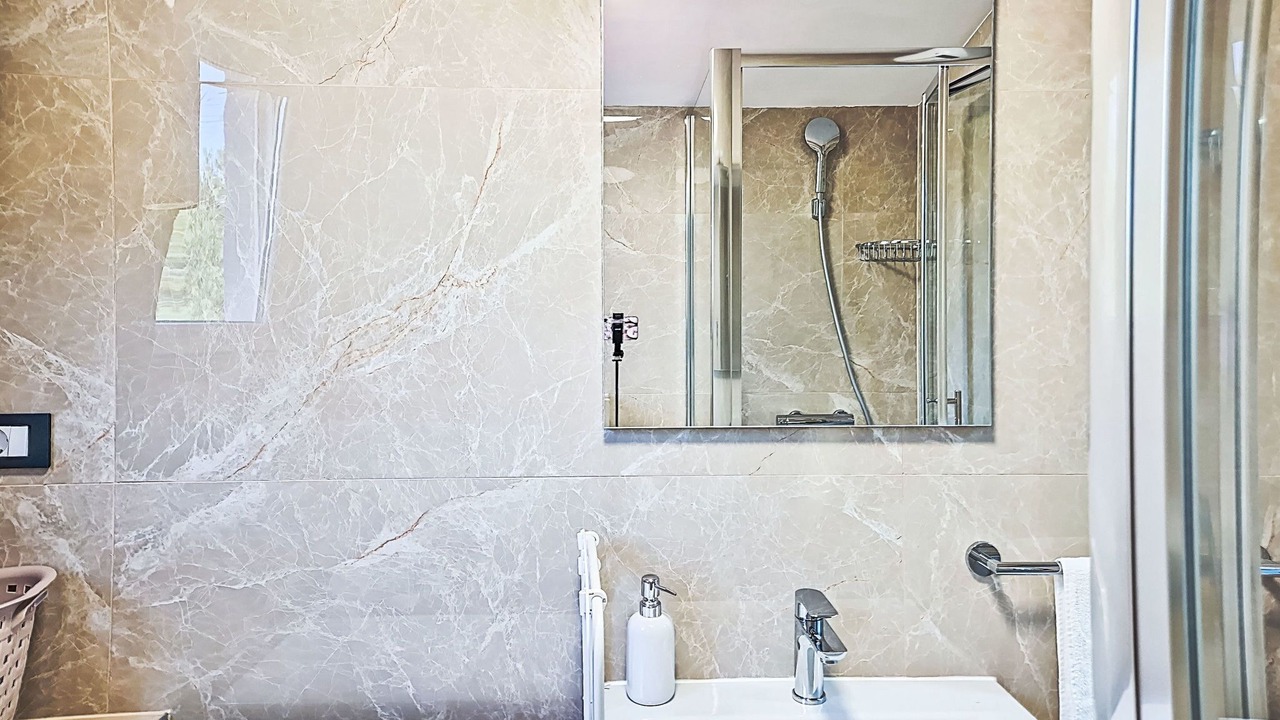 Photo of Bathroom in Pridraga