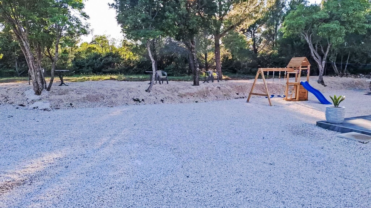 Photo of Outdoor in Pridraga