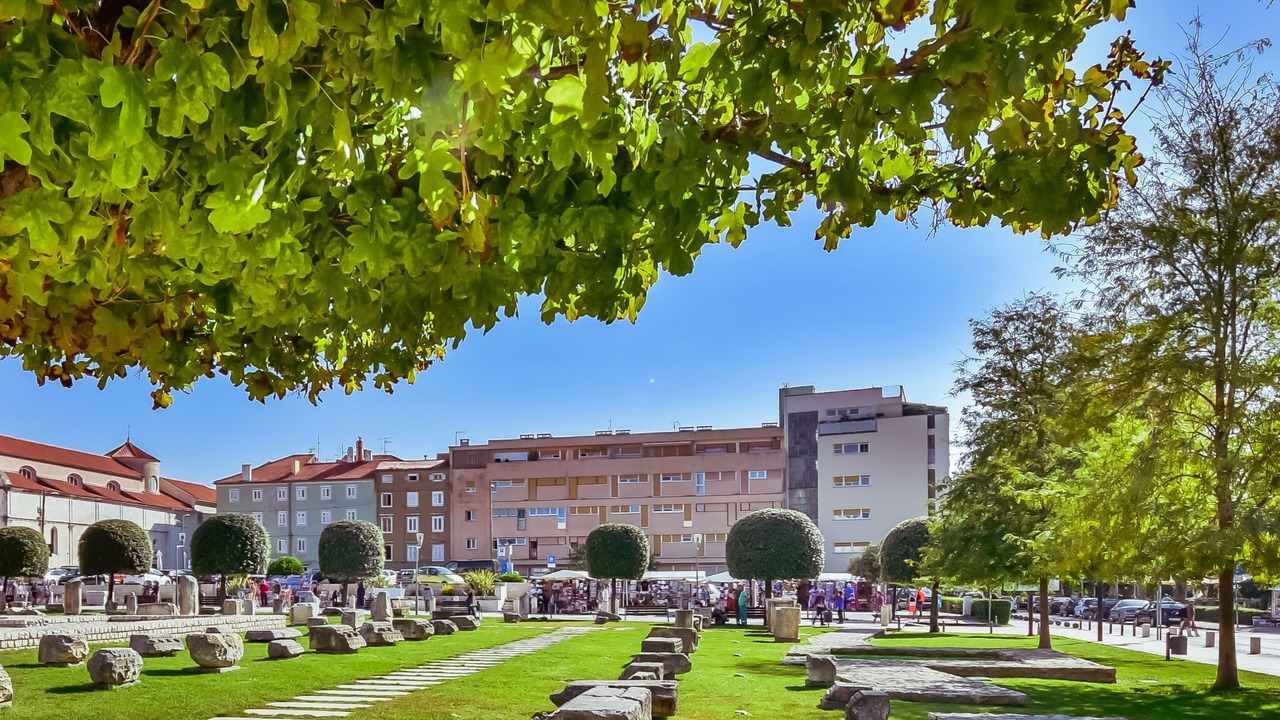 Photo of Others in Pridraga