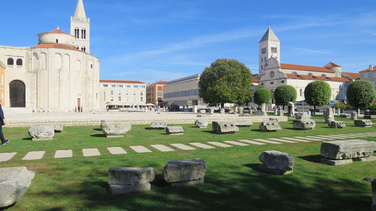 Photo of Others in Pridraga