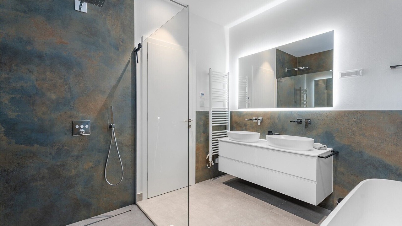 Photo of Bathroom in Seget Donji