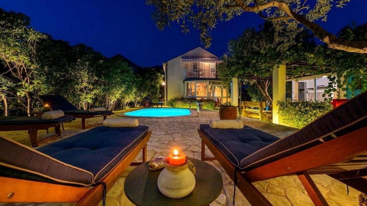 Photo of Outdoor in Zupa dubrovacka