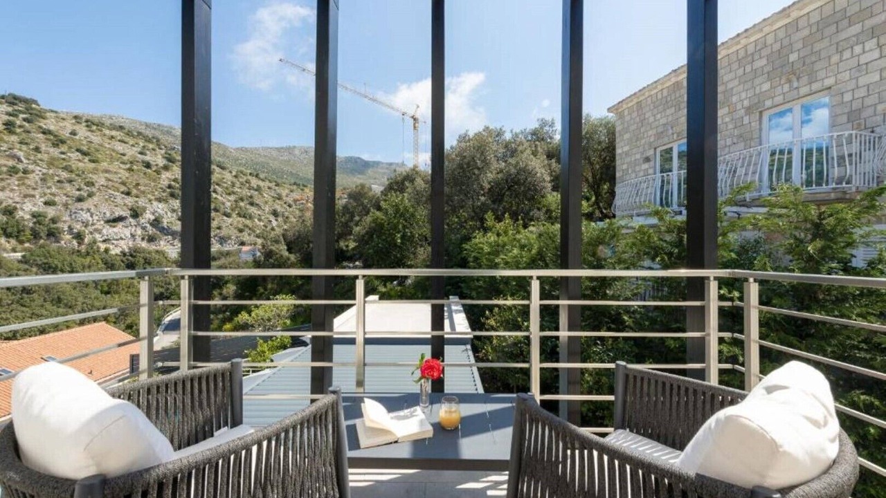 Photo of Outdoor in Stikovica