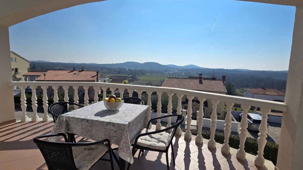 Photo of Outdoor in Musalez