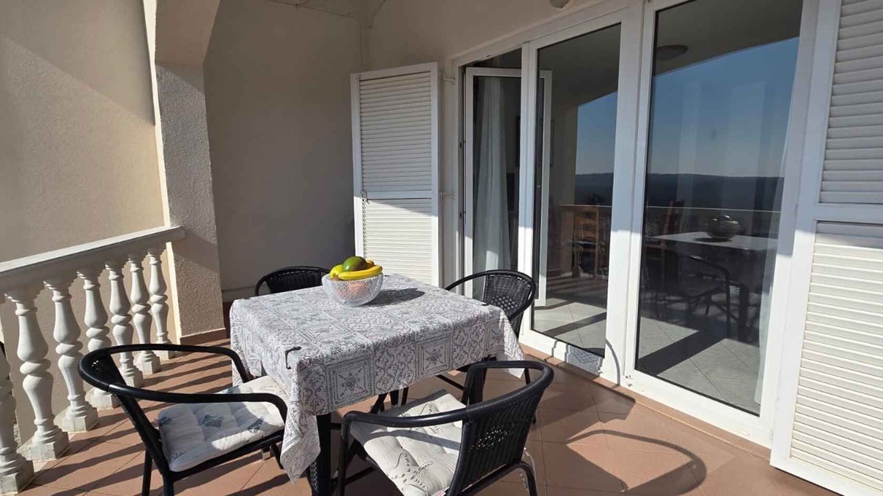 Photo of Outdoor in Musalez