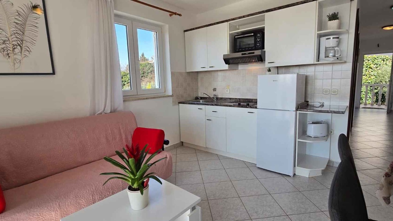 Photo of Livingroom in Musalez