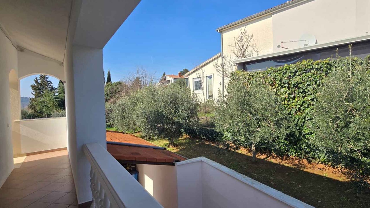 Photo of Outdoor in Musalez