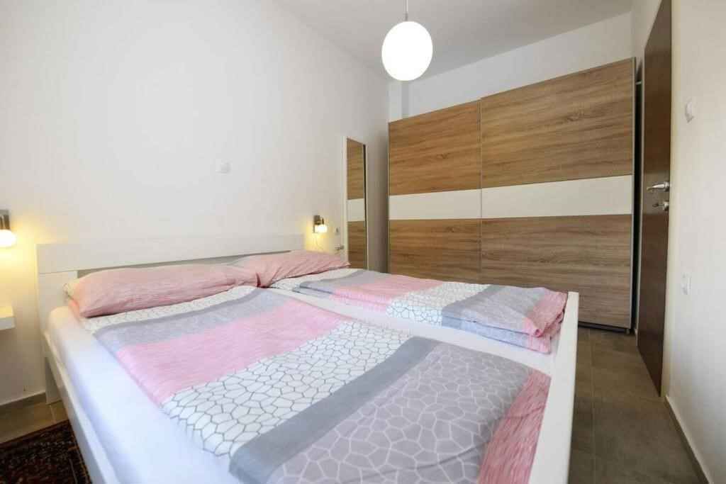 Photo of Bedroom in Kukci