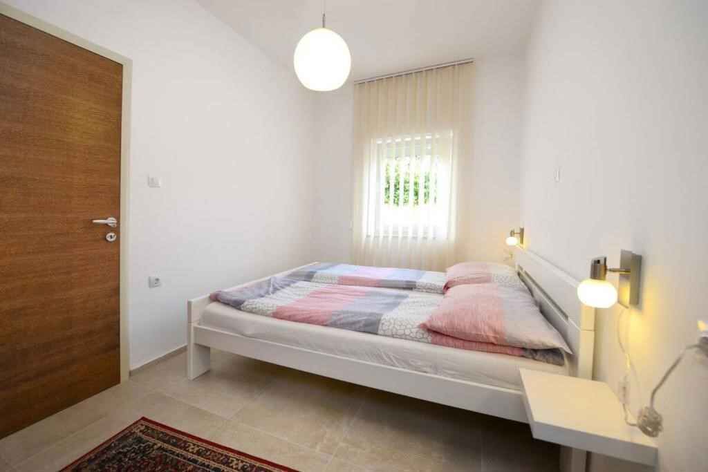 Photo of Bedroom in Kukci