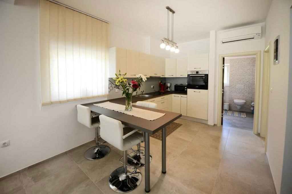Photo of Kitchen in Kukci